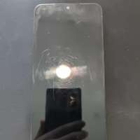 POCO C71 3/64GB Duos