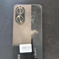 POCO C71 3/64GB Duos