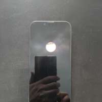 Apple iPhone 14 256GB