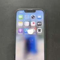 Apple iPhone 14 256GB
