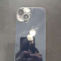Apple iPhone 14 256GB