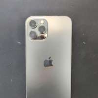 Apple iPhone 12 Pro Max 256GB