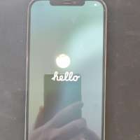 Apple iPhone 12 Pro Max 256GB