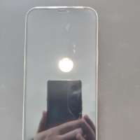 Apple iPhone 12 Pro Max 256GB