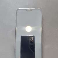 Honor 10 4/64GB Duos