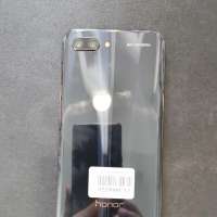 Honor 10 4/64GB Duos