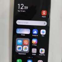 TECNO Spark 30 8/128GB Duos