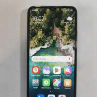 Xiaomi Redmi 9 NFC 4/64GB Duos