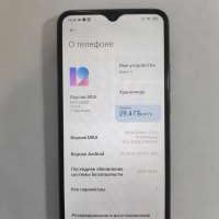 Xiaomi Redmi 9 NFC 4/64GB Duos