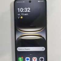 TECNO Spark Go 2 4/128GB Duos