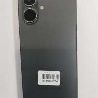 TECNO Spark Go 2 4/128GB Duos