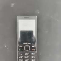 Philips Xenium E185 Duos