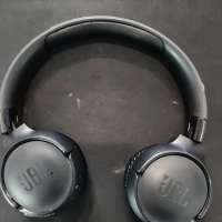 JBL Tune 520BT