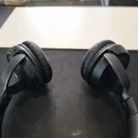 JBL Tune 520BT