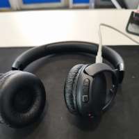 JBL Tune 520BT
