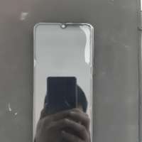 Samsung Galaxy M21 4/64GB Duos
