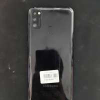 Samsung Galaxy M21 4/64GB Duos