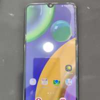 Samsung Galaxy M21 4/64GB Duos