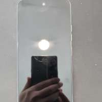 TECNO Spark Go 2 4/128GB Duos