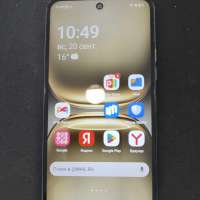 TECNO Spark Go 2 4/128GB Duos