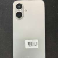 TECNO Spark Go 2 4/128GB Duos