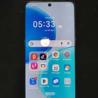 Honor X8d 8/256GB Duos