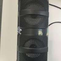 Sing-e ZQS2401