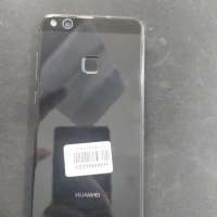Huawei P10 Lite 3/32GB Duos