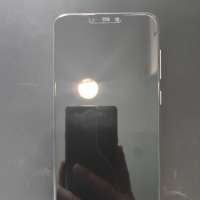 Honor 8C 3/32GB Duos