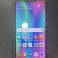 Honor 8C 3/32GB Duos
