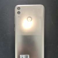 Honor 8C 3/32GB Duos