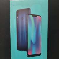 Honor 8C 3/32GB Duos