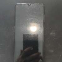 Blackview A60 Duos