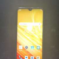 Blackview A60 Duos
