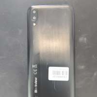 Blackview A60 Duos