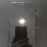 Apple iPhone 7 Plus 128GB