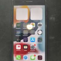 Apple iPhone 7 Plus 128GB