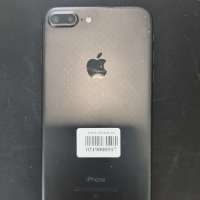 Apple iPhone 7 Plus 128GB