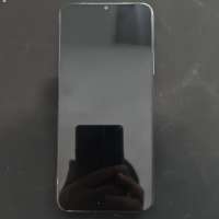 Realme C30 2/32GB Duos