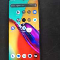 Realme C30 2/32GB Duos