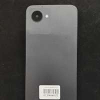 Realme C30 2/32GB Duos