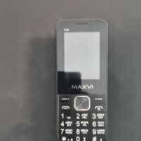 MAXVI K29 Duos
