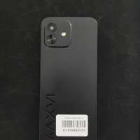 MAXVI K29 Duos