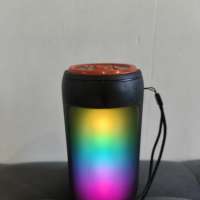 Greatnice GTS-1731