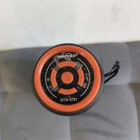 Greatnice GTS-1731