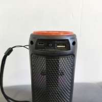Greatnice GTS-1731