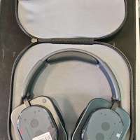 Nothing Headphone