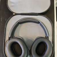 Nothing Headphone