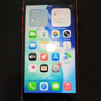 Apple iPhone SE 2nd gen. 2020 128GB