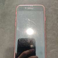 Apple iPhone SE 2nd gen. 2020 128GB